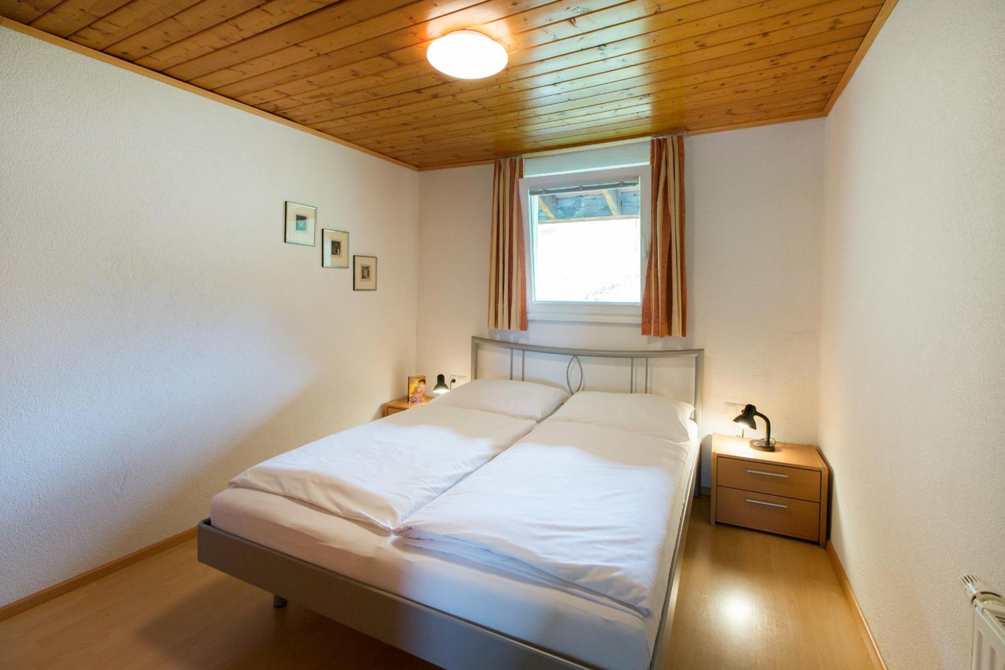 Familienhotel Mateera Gargellen / Montafon Eksteriør billede